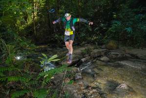 BIB: 5138
                            <button type="button" onclick="openModal(15907073)" class="btn btn-primary btn-sm float-right btn-popup" data-toggle="modal" data-target=".modal-high-quality">
                        <i class="fas fa-shopping-cart"></i> Add to Cart
                    </button>
                                            <button type="button" onclick="isThisMe(15907073, true)" class="btn btn-success btn-sm float-right btn-popup btn-isme hidden" data-toggle="tooltip" data-placement="bottom" title="นี่คือรูปของคุณใช่ไหม คลิกที่นี่เพื่อเอาเข้าอัลบั้ม">
                        <i class="fas fa-plus"></i> Add to album
                    </button>
                    <button type="button" onclick="isThisMe(15907073, false)" class="btn btn-warning btn-sm float-right btn-popup btn-isnotme hidden">
                        <i class="fas fa-ban"></i> Remove from album
                    </button>